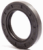 PTO Seal for Kubota 35x55x08 - Click Image to Close